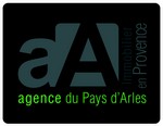 Agence L\\\'AGENCE D\\\'ARLES - AGENCES PRIVEES