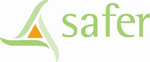 logo SAFER GHL
