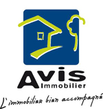 logo Avis Immobilier RGI