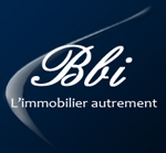 logo BB IMMO
