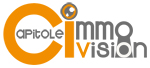 Agence immobilière à Toulouse Capitole Immo Vision Sas