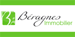 Agence beragnes immobilier