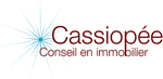 logo CASSIOPEE