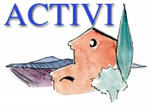 logo activi