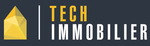 Agence TECH IMMOBILIER