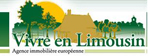 Agence immobilière à Bessines Sur Gartempe Live In Limousin