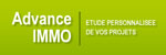 Agence immobilière à Montpellier Advance Immo