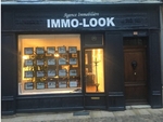 Agence immobilière IMMO LOOK 