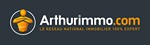 Agence ARTHURIMMO.COM