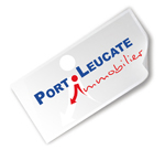 Agence immobilière à Port Leucate Port Leucate Immobilier