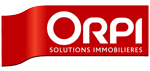 logo ORPI TOURNEFEUILLE