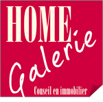 logo Home Galerie