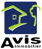 logo Avis Immobilier