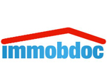 logo Immobdoc
