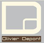 logo Depont Immobilier