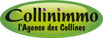 logo COLLINIMMO