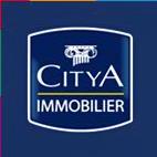 logo Citya Doursenaud Aix