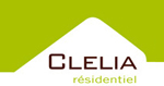 Agence immobilière à Montpellier A Clelia Immobilier Sarl