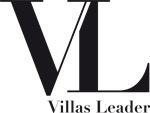 logo Villas Leader