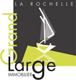 Agence immobilière à La Rochelle Grand Large Immobilier