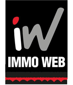 logo CDI Immoweb