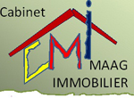 logo MAAG IMMOBILIER