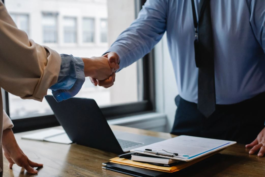 Recrutement d'un agent immobilier ou d'un mandataire expérimenté sur DOLE.