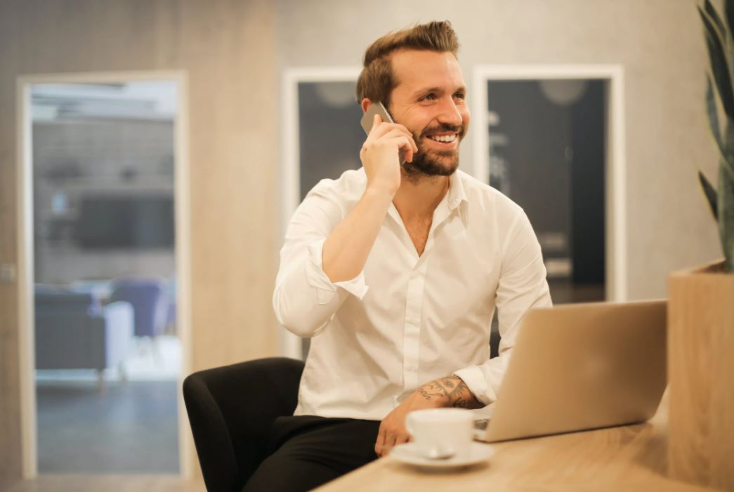 L'agence 3D immobilier recrute un agent immobilier ou un agent commercial confirmé pour le secteur de Lons-le-Saunier.