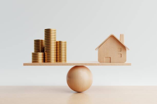 IFI : Soignez particulièrement l'évaluation