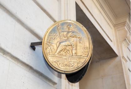 L'investissement en nue-propriété : une solution pour aider ses enfants à se constituer du patrimoine 
