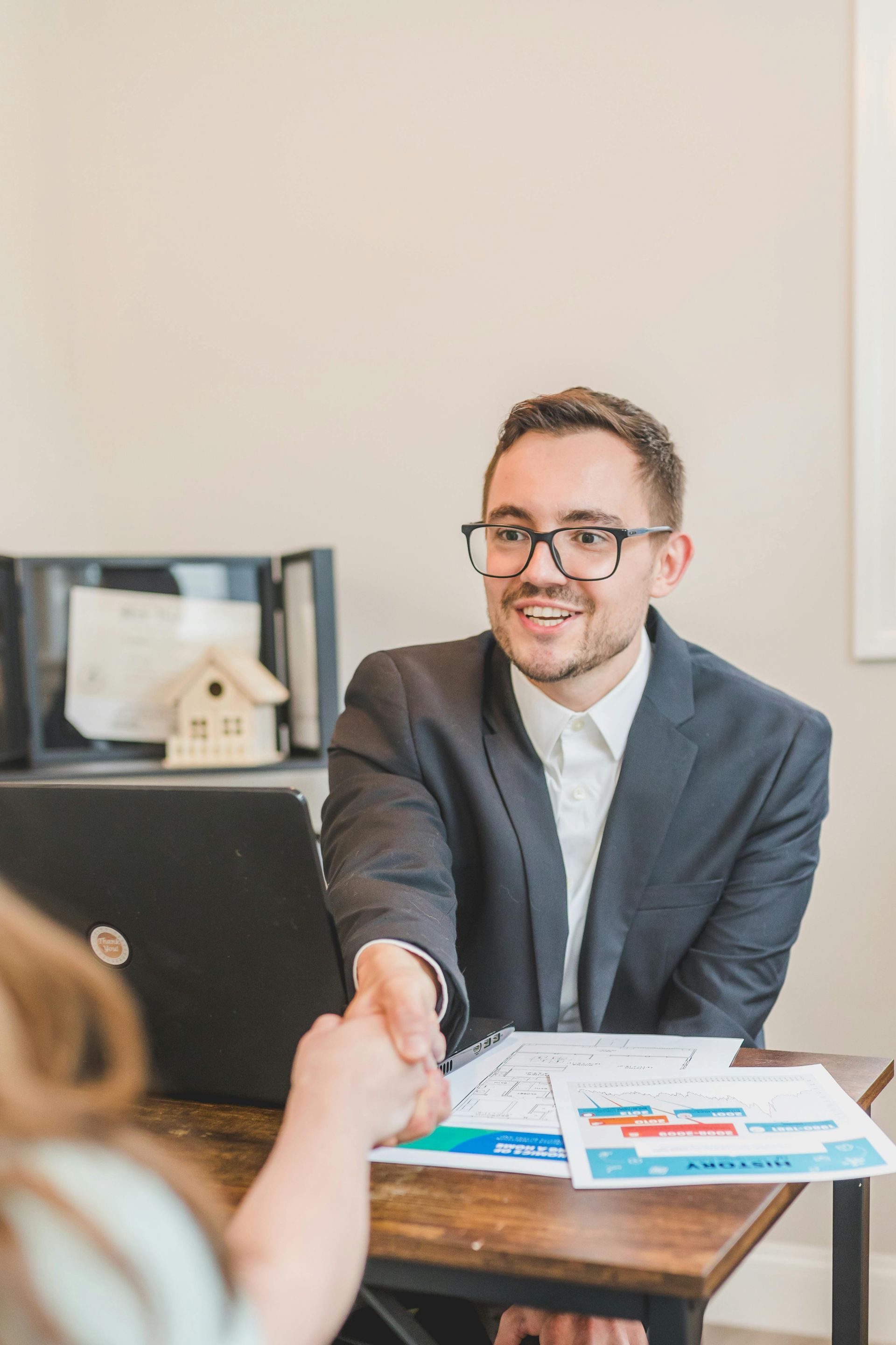 VENDRE SEUL OU AVEC UNE AGENCE ?