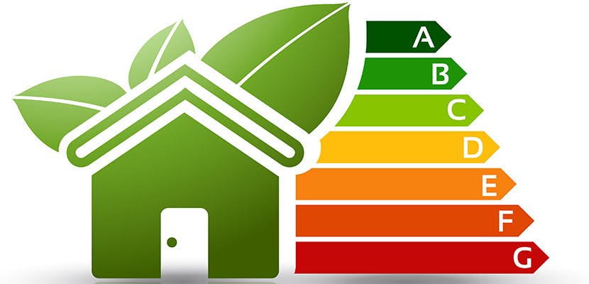 Le calcul du DPE de votre logement pourrait à nouveau être modifié