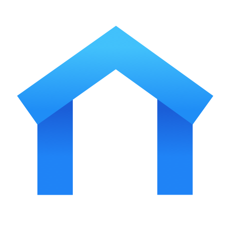 Le TAEG Immobilier : Comprendre le Taux Annuel Effectif Global pour vos Projets Immobiliers