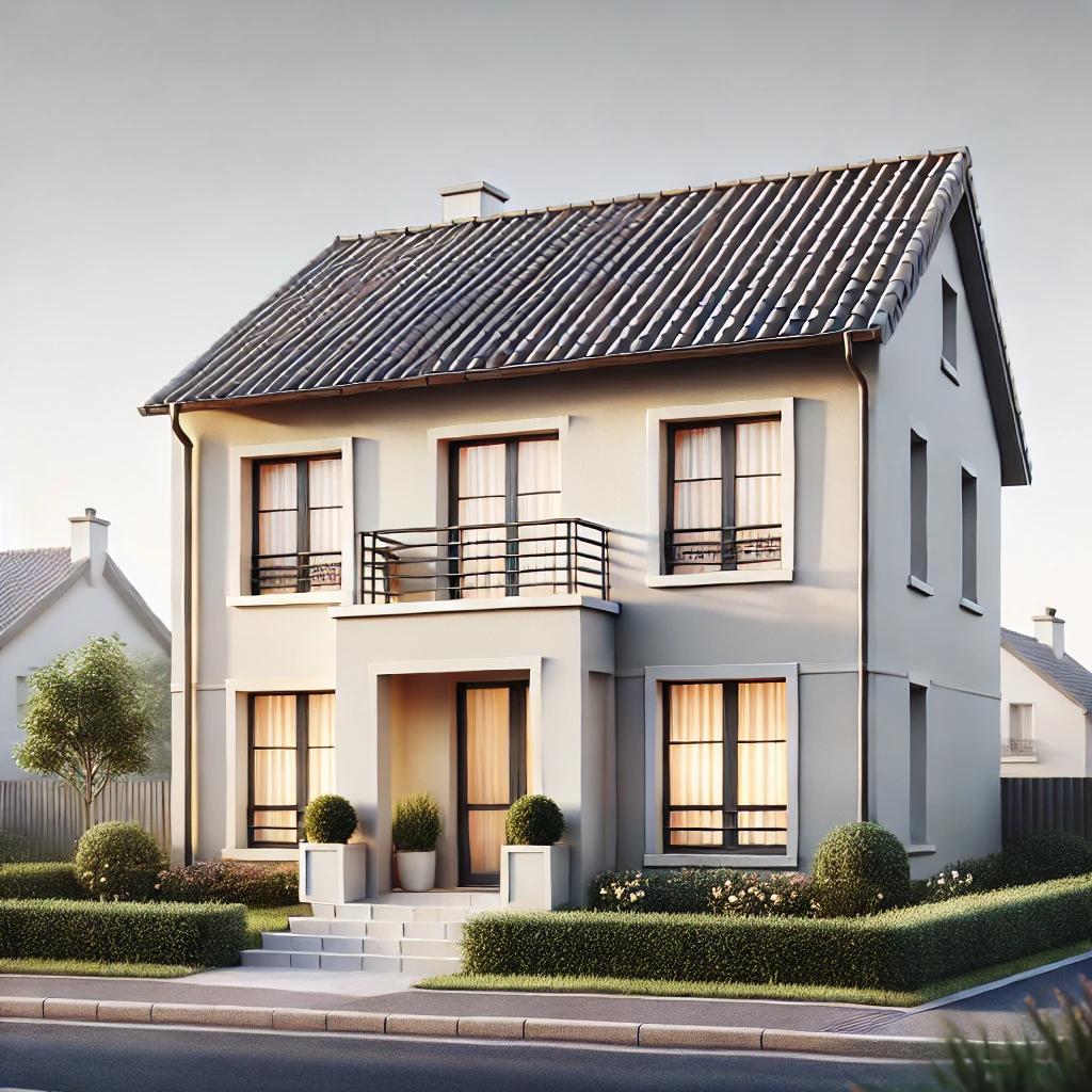 Taux Immobilier en Septembre 2024 : Une Stabilisation Tant Attendue sur le Marché des Prêts