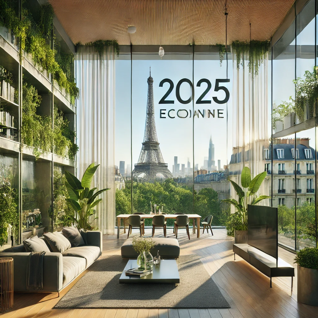Les Biens de Prestige en 2025 : Entre Rareté et Innovation