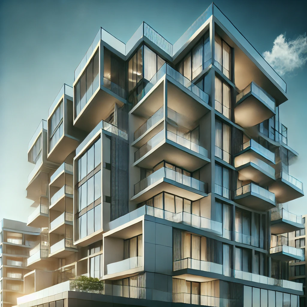 Reprise progressive du marché immobilier en 2025 : tendances et perspectives