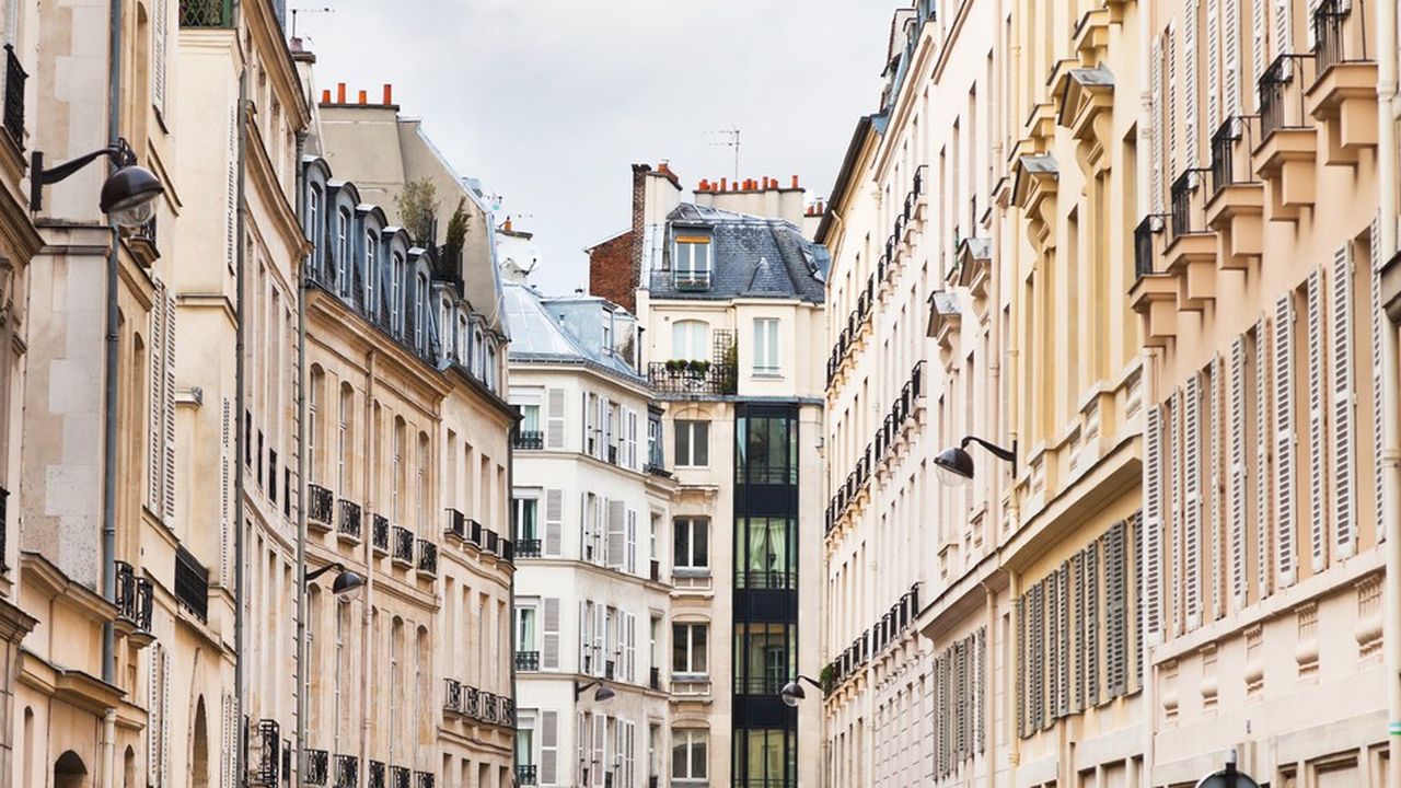 L'accession à la propriété en 2025 : une nouvelle donne pour les primo-accédants