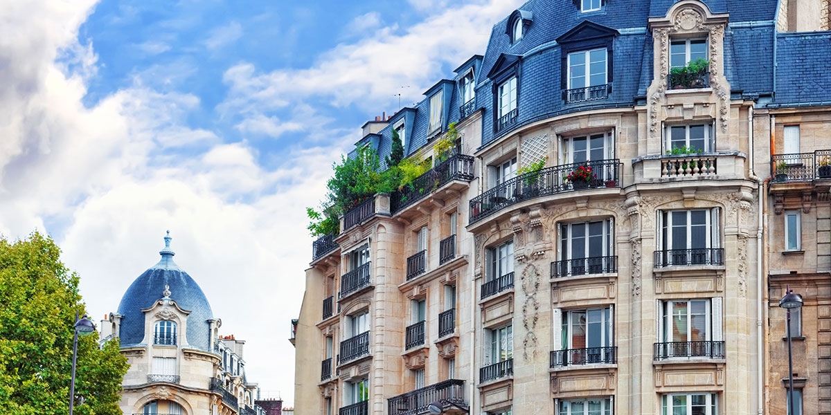 Immobilier locatif : tensions persistantes sur l'offre, loyers en hausse dans les zones tendues