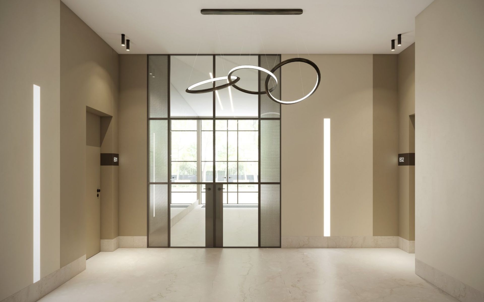 Juin 2025 : Le retour progressif des investisseurs en immobilier locatif