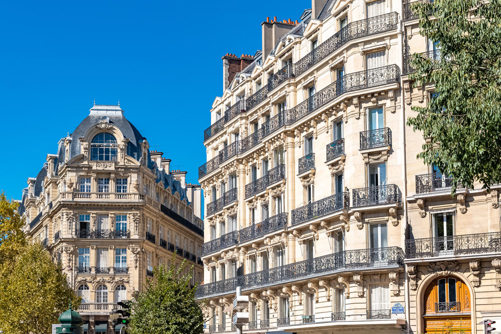 Paris 17e : nos adresses préférées pour un brunch élégant