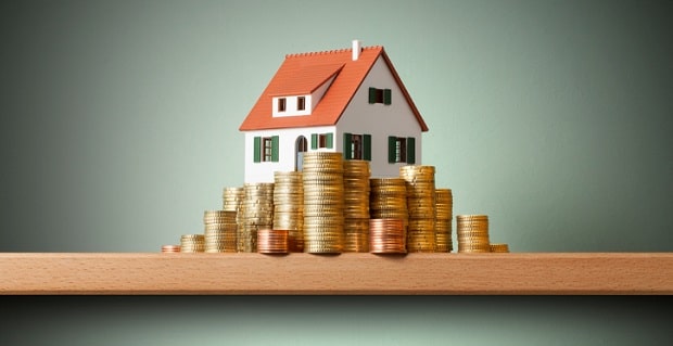 Crédit immobilier : les conditions s'assouplissent légèrement en cet été 2025