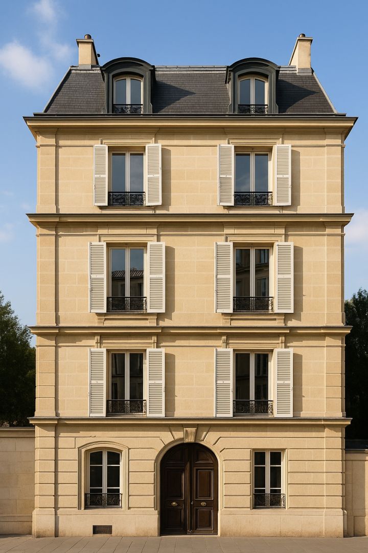 Novembre 2025 : le marché immobilier français entre dans une phase de stabilisation franche