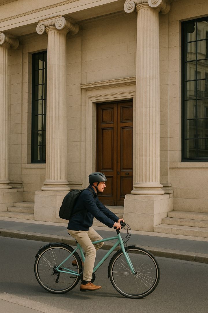 Nouvelles obligations pour le locatif et transition énergétique accélérée
