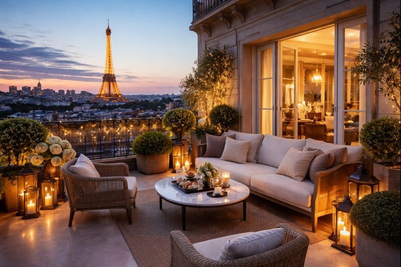 Immobilier en 2026 : à quoi doivent s'attendre vendeurs et acquéreurs après une année de transition ? 