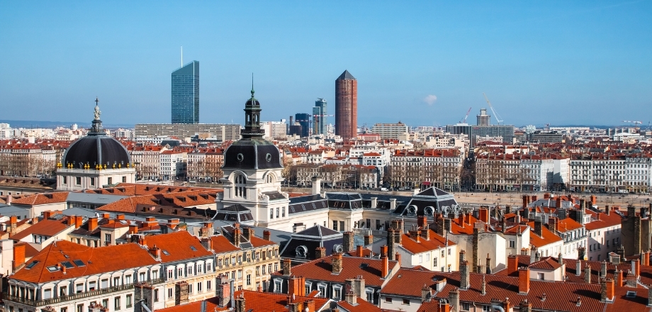 Immobilier en France : quelles tendances à suivre dès janvier 2026 ?