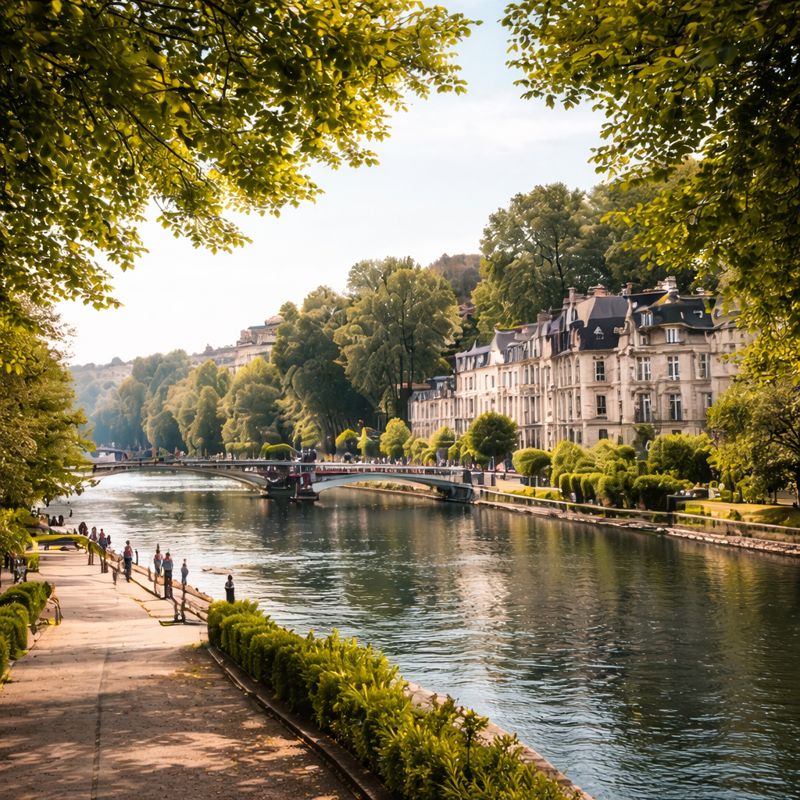 Vendre en 2026 : faut-il baisser son prix ou attendre ?