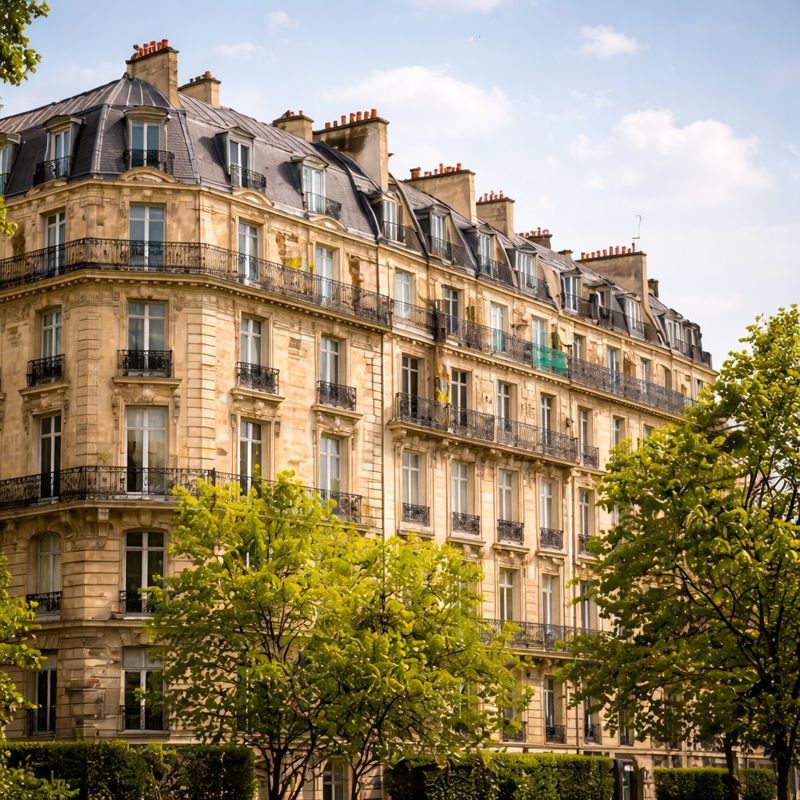 Acheteurs : pourquoi vous avez plus de pouvoir qu'en 2022