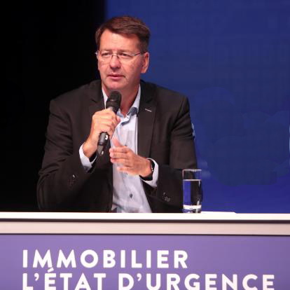 Pression fiscale sur les meublés touristiques ... par erreur.