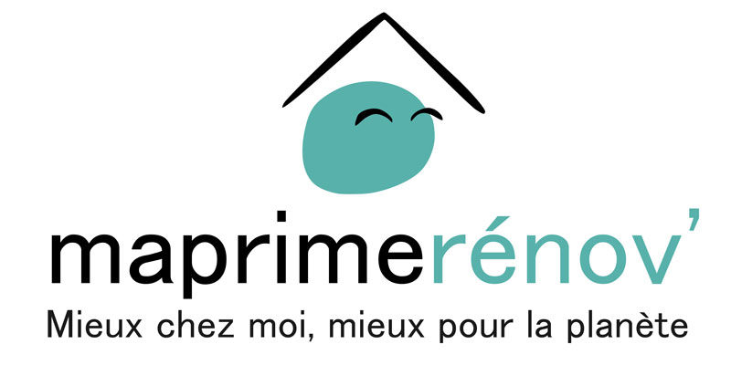 Nouvelles informations concernant MaPrimeRénov' 