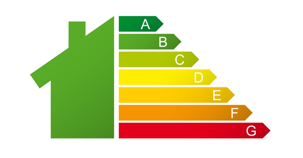 Les changements concernant le Diagnostic de Performance Énergétique